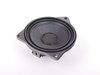Genuine BMW Genuine BMW Top-hifi Mid-range Loudspeak - 65139141501 65139141501 View 1