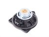 Genuine BMW Genuine BMW Top-hifi Mid-range Loudspeak - 65139141501 65139141501 View 2