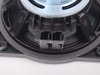 Genuine BMW Genuine BMW Top-hifi Mid-range Loudspeak - 65139141501 65139141501 View 3