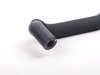 Genuine BMW Genuine BMW Coolant Vent Pipe - E70 X5 xDrive30i 17127555290 View 2