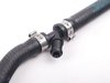 Genuine BMW Genuine BMW Coolant Vent Pipe - E70 X5 xDrive30i 17127555290 View 3