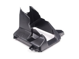Genuine BMW Air Duct - F10