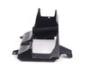 Genuine BMW Genuine BMW Air Duct - F10 51747200790 View 2