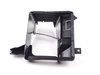 Genuine BMW Genuine BMW Air Duct - F10 51747200790 View 3