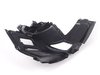 Genuine BMW Genuine BMW Cover, Wheelhousing, Fr. Sec., Front R - 51717186728 - F10 51717186728 View 2