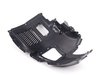 Genuine BMW Genuine BMW Cover, Wheelhousing, Fr. Sec., Front R - 51717186728 - F10 51717186728 View 4