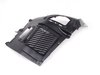 Genuine BMW Genuine BMW front fender liner - left 51717186727 View 4