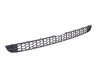 Genuine BMW Genuine BMW Grill, Center Upper M - 51118047336 51118047336 View 1