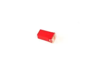 Genuine MINI Circlip 50A - 61136915281