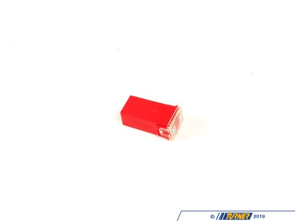Genuine MINI Genuine MINI Circlip 50A - 61136915281 61136915281