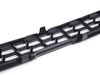 Genuine BMW Genuine BMW Grill, Center Upper M - 51118047336 51118047336 View 3