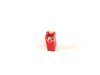 Genuine MINI Genuine MINI Circlip 50A - 61136915281 61136915281 View 2