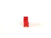 Genuine MINI Genuine MINI Circlip 50A - 61136915281 61136915281 View 3