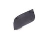 Genuine BMW Genuine BMW Kit, Cover, Tow Fitting, Primered M - 51118050697 51118050697 View 4
