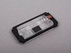 Genuine BMW Genuine BMW Lens F Registration Plate Illumination - 51137031085 - E46 51137031085 View 2