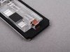 Genuine BMW Genuine BMW Lens F Registration Plate Illumination - 51137031085 - E46 51137031085 View 3