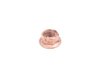 Genuine BMW Genuine BMW Hex Nut M10 - 18307530972 - E70 X5,E83,F10,F25 18307530972 View 1