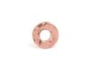 Genuine BMW Genuine BMW Hex Nut M10 - 18307530972 - E70 X5,E83,F10,F25 18307530972 View 3