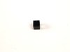 Genuine MINI Genuine MINI Sliding Piece - 23117509740 23117509740 View 1