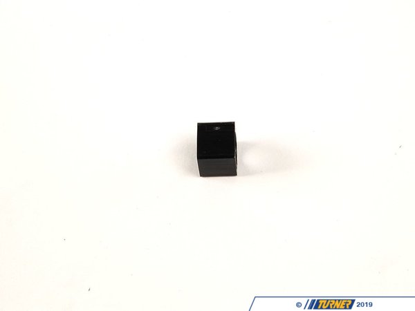 Genuine MINI Genuine MINI Sliding Piece - 23117509740 23117509740