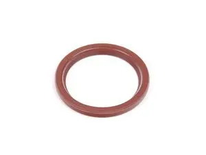 Genuine BMW Shaft Seal