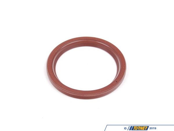 Genuine BMW Genuine BMW Shaft Seal 28407842845