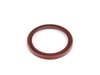 Genuine BMW Genuine BMW Shaft Seal 28407842845 View 2