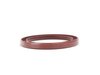 Genuine BMW Genuine BMW Shaft Seal 28407842845 View 3