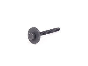 Genuine BMW Screw - 07147224227 - E70 X5,E71 X6
