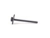 Genuine BMW Genuine BMW Screw - 07147224227 - E70 X5,E71 X6 07147224227 View 2