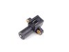 Genuine BMW Genuine BMW Speed Sensor 24341219316 View 1