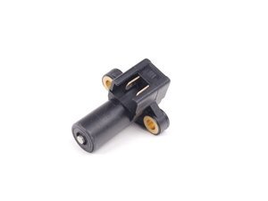 Genuine BMW Speed Sensor