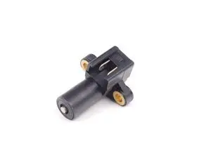 Genuine BMW Speed Sensor