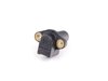 Genuine BMW Genuine BMW Speed Sensor 24341219316 View 3