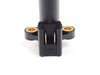 Genuine BMW Genuine BMW Speed Sensor 24341219316 View 4