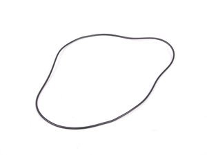 Genuine BMW Torque Converter Seal - E82 E88 E90 E92 E93 Z4 F10 F12 F13 F80 F82 F83 F87