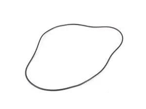Genuine BMW Torque Converter Seal - E82 E88 E90 E92 E93 Z4 F10 F12 F13 F80 F82 F83 F87