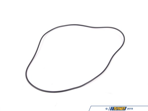 Genuine BMW Genuine BMW Torque Converter Seal - E82 E88 E90 E92 E93 Z4 F10 F12 F13 F80 F82 F83 F87 28407610627