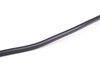 Genuine BMW Genuine BMW Torque Converter Seal - E82 E88 E90 E92 E93 Z4 F10 F12 F13 F80 F82 F83 F87 28407610627 View 2