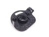 Genuine BMW Genuine BMW Set Of Brackets, Primered - 51117245403 51117245403 View 3