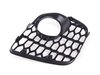 Genuine BMW Genuine BMW Front Bumper Grille - E70 X5 xDrive50i 51118047344 View 1