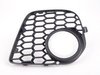Genuine BMW Genuine BMW Front Bumper Grille - E70 X5 xDrive50i 51118047344 View 3