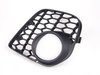 Genuine BMW Genuine BMW Front Bumper Grille - E70 X5 xDrive50i 51118047344 View 4