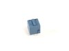 Genuine MINI Genuine MINI Relay - White Green 61366977982 View 2