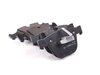Genuine BMW Genuine BMW Rear Brake Pad Set 34216793025 View 2