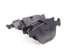 Genuine BMW Genuine BMW Rear Brake Pad Set 34216793025 View 3