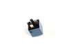 Genuine MINI Genuine MINI Relay - White Green 61366977982 View 3