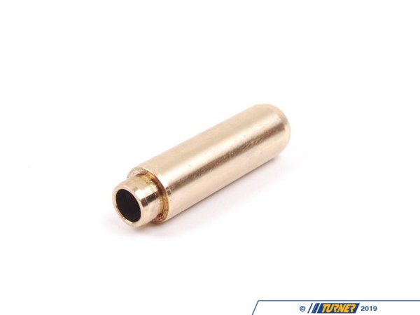 Canyon Engine Canyon Engine Standard Valve Guide - E23, E24, E28 11121263642