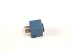 Genuine MINI Genuine MINI Relay - White Green 61366977982 View 4
