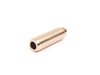 Canyon Engine Canyon Engine Standard Valve Guide - E23, E24, E28 11121263642 View 2